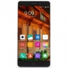 Elephone P9000